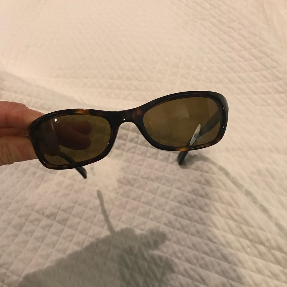 Smith sunglasses